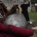 mini-IMG_1238